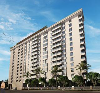 Project Image of 730.0 - 2090.0 Sq.ft 1 BHK Apartment for buy in Sumadhura Essenza