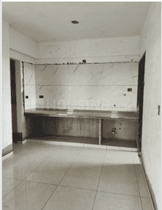 Project Image of 911.38 - 966.71 Sq.ft 3 BHK Apartment for buy in Aditya Ratna Exotica