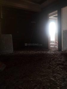 Project Images