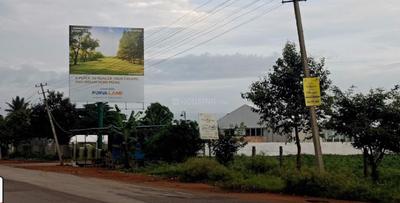 Project Image of 764.24 - 9300.02 Sq.ft Residential Plot Plot for buy in Provident Tivoli Hills Phase 4