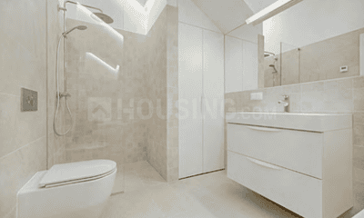 Project Image of 0.0 - 1480.0 Sq.ft 3 BHK Apartment for buy in VBL Primera C