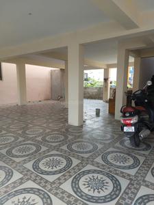 Project Image of 946.0 - 1108.0 Sq.ft 2 BHK Apartment for buy in Arul Homes Chaandinii
