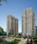 Keltech Imperial Greens Elevation 2