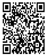 Sevenist Basera QR Code 1