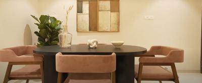 Project Image of 467.0 - 1441.0 Sq.ft 1 BHK Apartment for buy in Paranjape Aspire