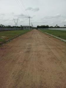 Project Image of 552.0 - 1740.0 Sq.ft Residential Plot Plot for buy in Manani Gateway