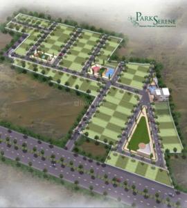 Project Image of 0.0 - 1378.86 Sq.ft Residential Plot Plot for buy in Ashiyana Park Serene