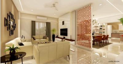 Project Image of 697.68 - 1903.44 Sq.ft 2 BHK Apartment for buy in Noor Pearl