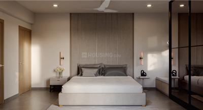 Chamundeeswary Chang Royale Bedroom 1