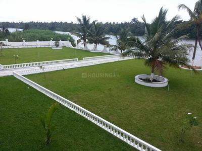 Project Image of 1050.0 - 2134.0 Sq.ft 2 BHK Apartment for buy in Oxoniya Riviera Mansion