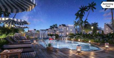 Project Image of 850.0 - 1850.0 Sq.ft 2 BHK Villa for buy in Gruham Heritage