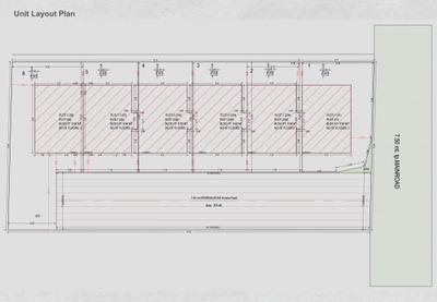 Project Image of 0.0 - 1852.0 Sq.ft 4 BHK Villa for buy in Sai Villa