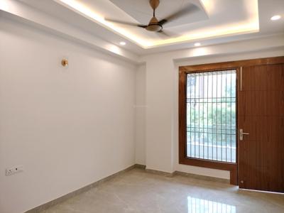 Project Image of 1100.0 - 3200.0 Sq.ft 3 BHK Builder Floor for buy in Jain Affordable Floors