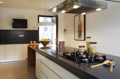 Project Image of 1945.0 - 9340.0 Sq.ft 3 BHK Apartment for buy in Marvel Basilo A And B Building