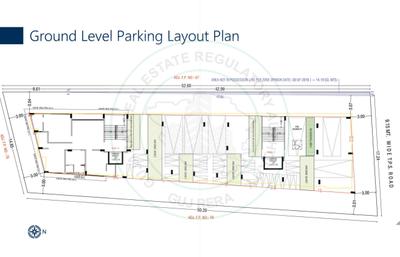 Project Image of 898.25 - 1111.16 Sq.ft 3 BHK Apartment for buy in Ratnajyot Ratna 17