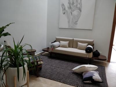 Project Image of 2001.0 - 2447.0 Sq.ft 3 BHK Villa for buy in Assetz LEAVES & LIVES