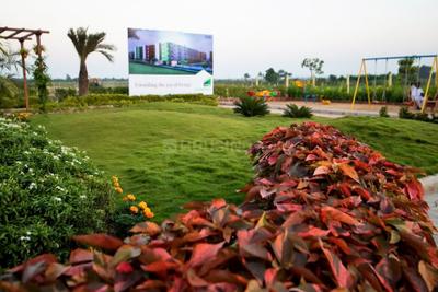 Project Image of 1700 Sq.ft 4 BHK Villa for sale in Perungalathur for Rs. 20500000