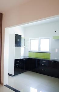 Project Image of 1200.0 - 3000.0 Sq.ft 3 BHK Villa for buy in Villa Green Vista