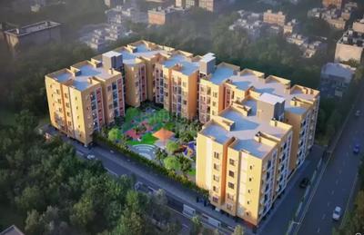 Excellence Elevation 2