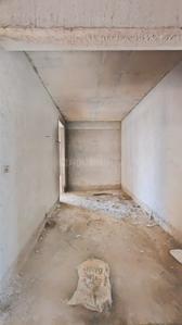 Project Image of 1345.06 - 1672.28 Sq.ft 4 BHK Apartment for buy in Samved Beverly Heights