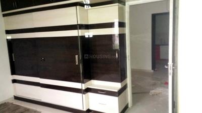 Project Image of 955.0 - 1100.0 Sq.ft 2 BHK Apartment for buy in MDVR Byrathi Residency