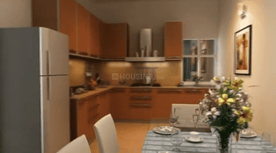 Project Image of 890.0 - 1375.0 Sq.ft 2 BHK Apartment for buy in Supertech Ecovillage 5