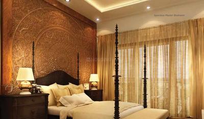 Project Image of 1595.0 - 3450.0 Sq.ft 2 BHK Apartment for buy in Avant Casa Blanco
