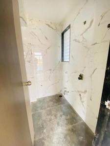 Project Image of 253.06 - 343.15 Sq.ft 1 BHK Apartment for buy in Bhaveshwar Feather