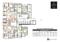 Midori Tower WING D Cluster Plan 3