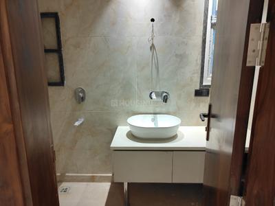 Project Image of 1160.0 - 2380.0 Sq.ft 3 BHK Builder Floor for buy in Kohli Builder Luxury Floors
