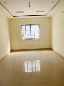 Project Image of 1150.0 - 1725.0 Sq.ft 2 BHK Apartment for buy in Delight Fortune Block B Block C
