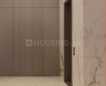 Project Image of 4650.0 - 6335.0 Sq.ft 4 BHK Apartment for buy in Mundra The ARC