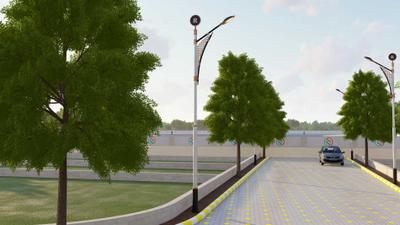 Project Image of 866.93 - 2168.07 Sq.ft Residential Plot Plot for buy in Riyasat Springs