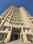 Samridhi Luxuriya Avenue Elevation 3