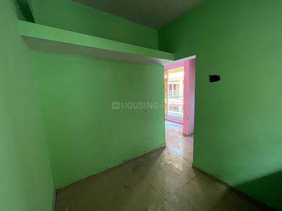 High Life Complex Living Area 1