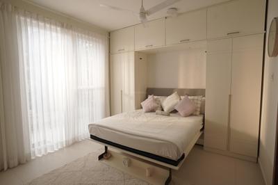 Project Image of 1409.0 - 2807.0 Sq.ft 2 BHK Penthouse for buy in Aiikya Village