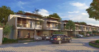 Project Image of 2140.4 - 56236.05 Sq.ft 5 BHK Villa for buy in Himalaya Ambience