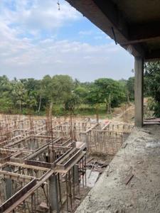 Project Image of 520.0 - 1244.0 Sq.ft 2 BHK Apartment for buy in Astha 