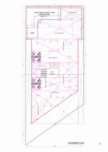 Project Image of 0.0 - 881.35 Sq.ft 3 BHK Apartment for buy in Ananta Asopalav