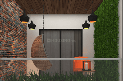 Project Image of 342.0 - 559.0 Sq.ft 1 BHK Apartment for buy in Aswani Galaxy