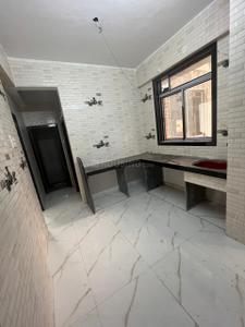 Project Image of 238.0 - 685.0 Sq.ft 1 RK Apartment for buy in Vinayak Platina