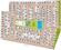 Surya Galaxy Towers Layout Plan 2