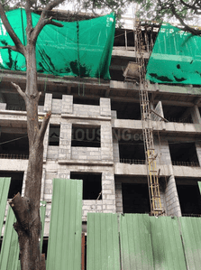 Project Image of 0.0 - 755.0 Sq.ft 2 BHK Apartment for buy in Akshay Deepa
