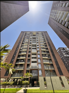 Project Image of 0.0 - 865.09 Sq.ft 3 BHK Apartment for buy in Vaibhav Prince Elysium