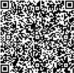 Shri Samasta Barajati Gujarathi Mahajan QR Code 1