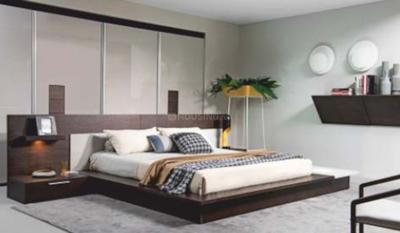 Maphars Estella Estella Bedroom 1