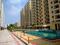 Project Image of 1737 Sq.ft 3 BHK Apartment / Flat for sale in Sector 115 for Rs. 6500000