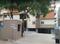 Neeladri Paradise Amenities 2