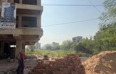 Project Image of 0.0 - 2168.0 Sq.ft 4 BHK Apartment for buy in Katiyar Mitali Mansion