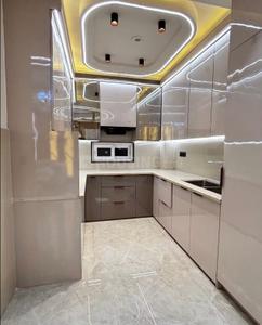 Project Image of 540.0 - 650.0 Sq.ft 2 BHK Apartment for buy in Saarthi Affordable Flats